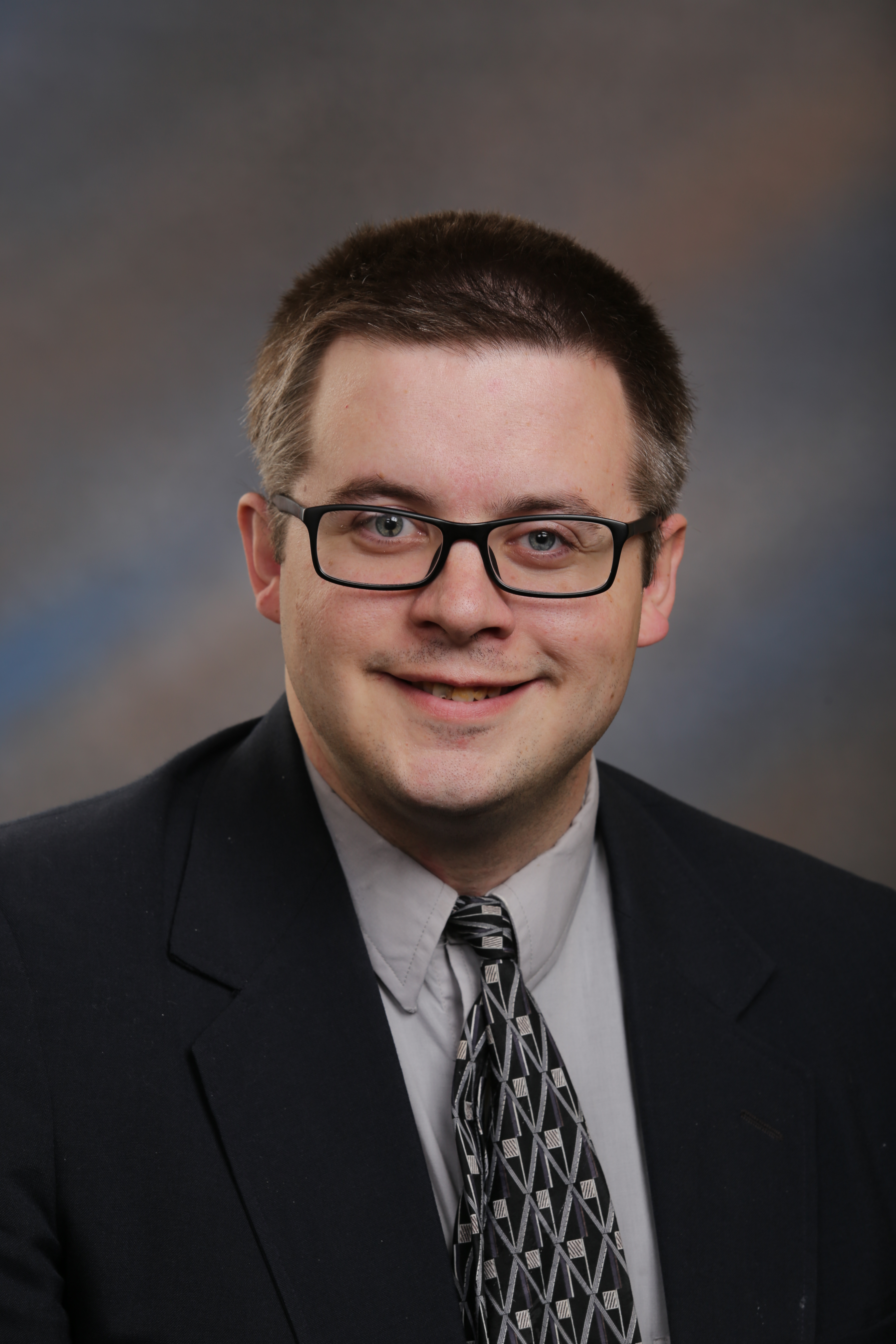 grayeske_joseph_FASC 2016.JPG